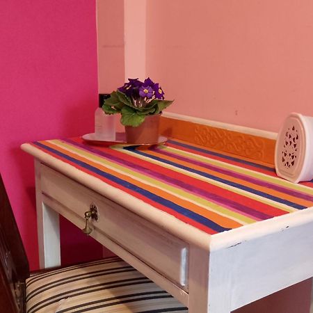 Iris House Διαμέρισμα Μπέλφαστ Εξωτερικό φωτογραφία