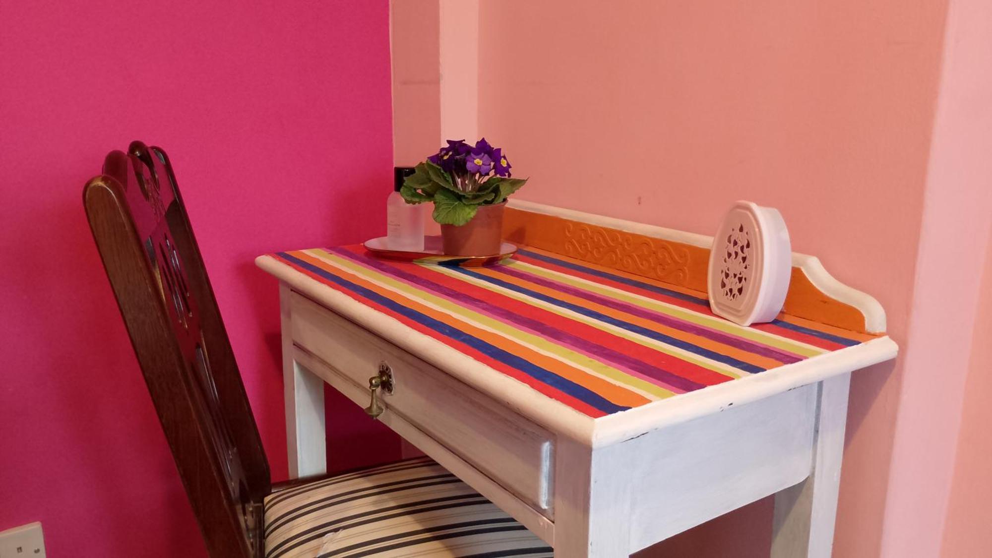 Iris House Διαμέρισμα Μπέλφαστ Εξωτερικό φωτογραφία