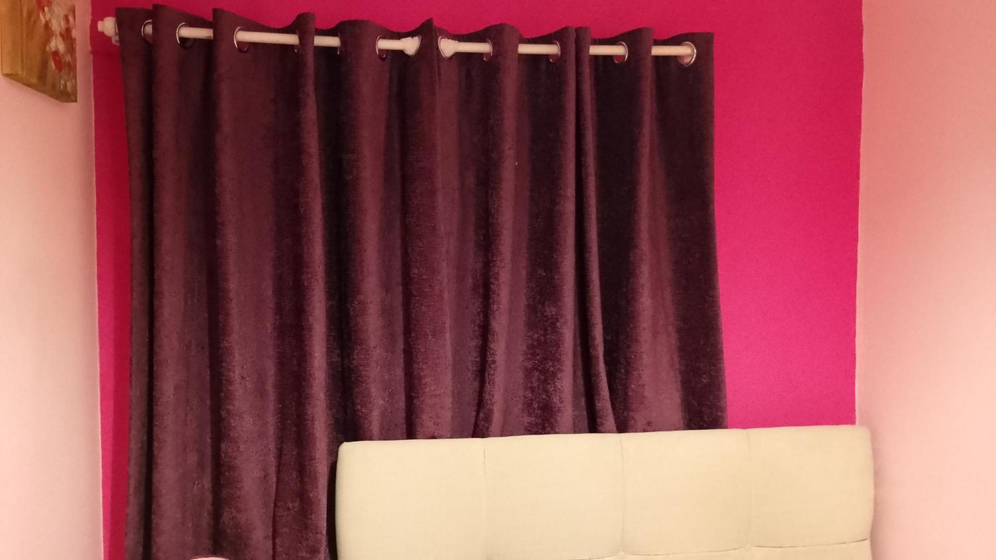 Iris House Διαμέρισμα Μπέλφαστ Εξωτερικό φωτογραφία