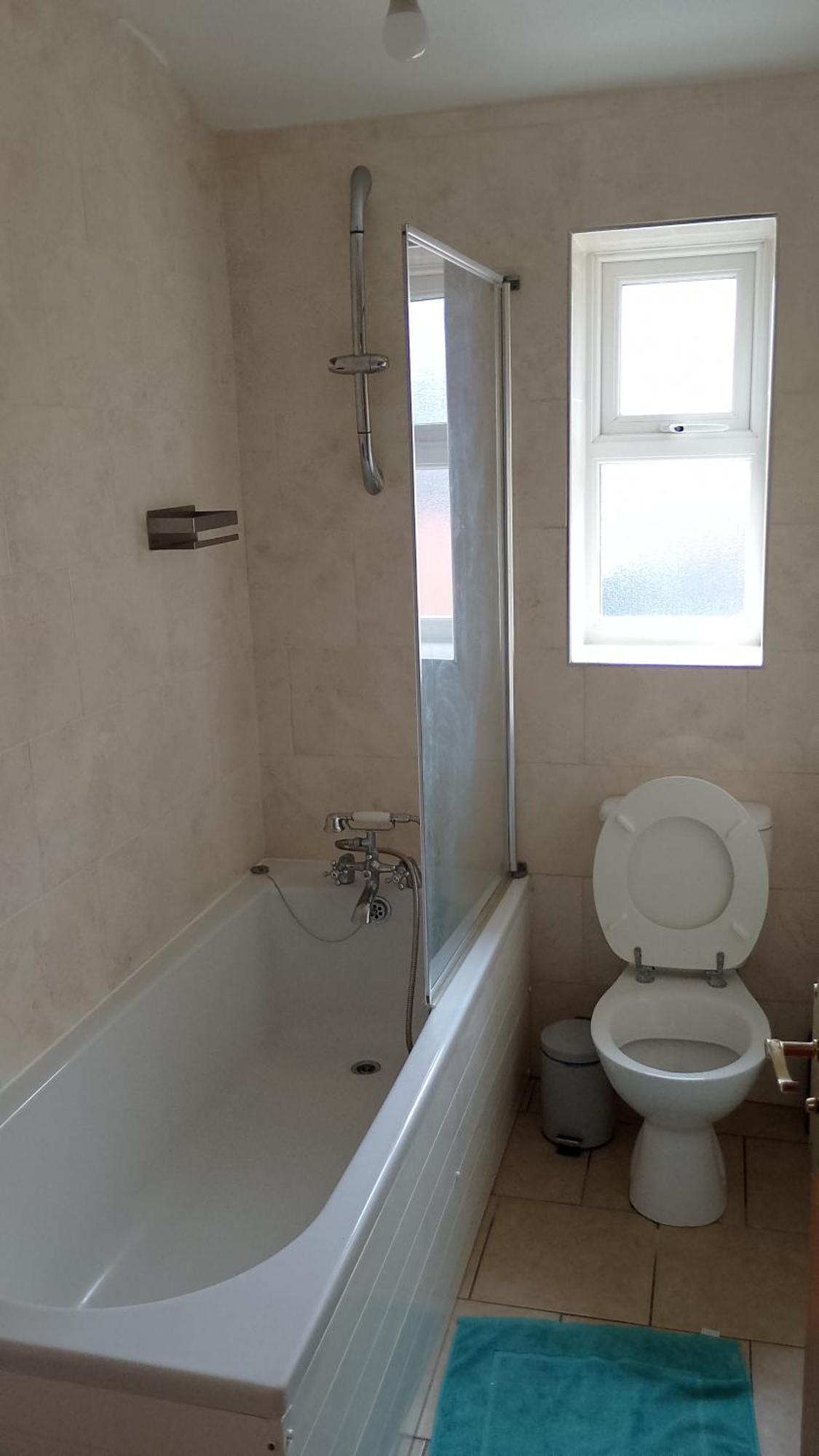Iris House Διαμέρισμα Μπέλφαστ Εξωτερικό φωτογραφία